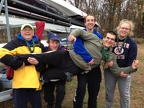 IMG 4691
