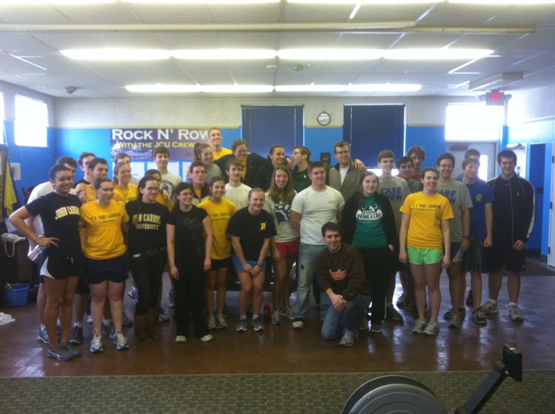 JCU_Case_Erg_Scrimmage_2012a.JPG