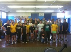 JCU Case Erg Scrimmage 2012a