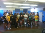 JCU Case Erg Scrimmage 2012b