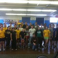 JCU Case Erg Scrimmage 2012c