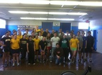 JCU Case Erg Scrimmage 2012c