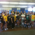 JCU Case Erg Scrimmage 2012d
