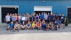 Learn To Row 31Aug2019