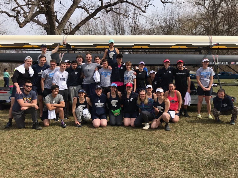 Team_Photo_Lubbers_2019.jpg