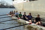 DAR 8434