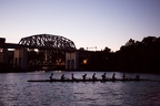 10072016 CWRU Rowing 2002