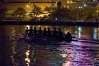 10072016 CWRU Rowing 2006