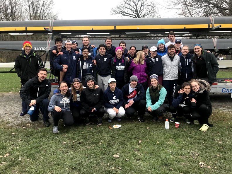 SUNYInvite2019_Team_Photo1.jpg
