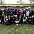 SUNYInvite2019 Team Photo1