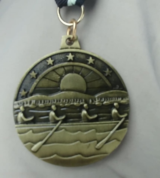 medal1.jpg
