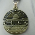 medal1