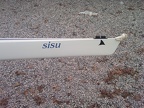 sisu