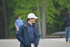 DSC 0070
