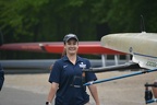 DSC 0071