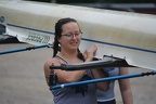 DSC 0072