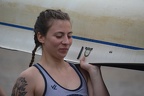 DSC 0073