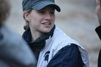 DSC 0030
