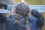 DSC 0036