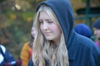 DSC 0048