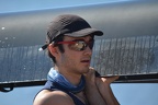 DSC 0348