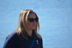DSC 0349
