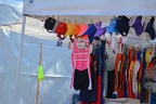 DSC 0441