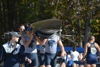 DSC 0542