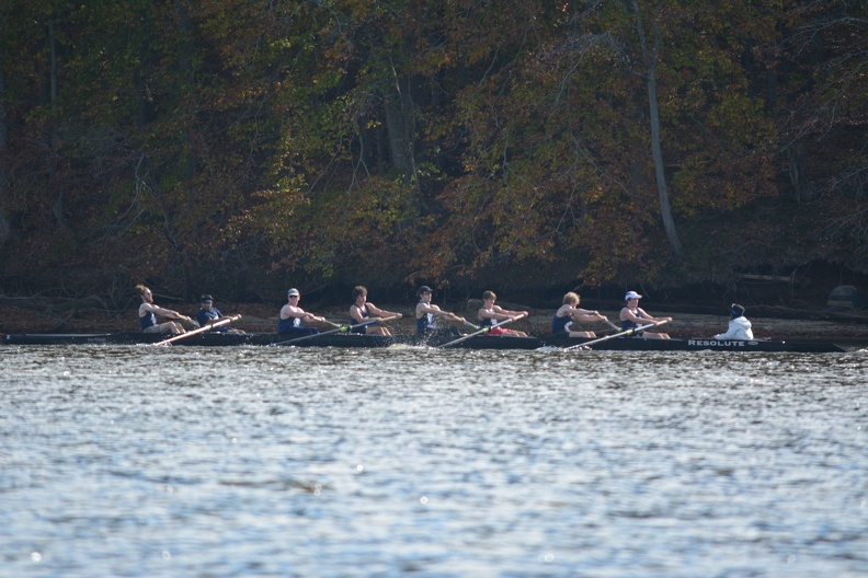 DSC_0604.JPG