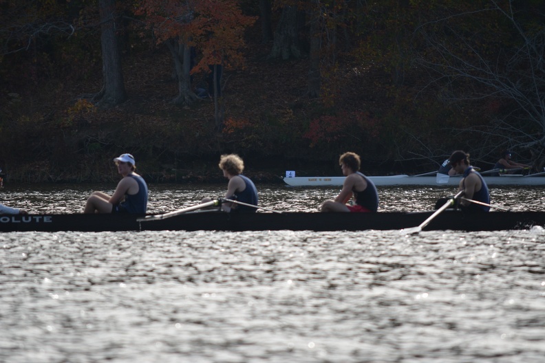 DSC_0624.JPG