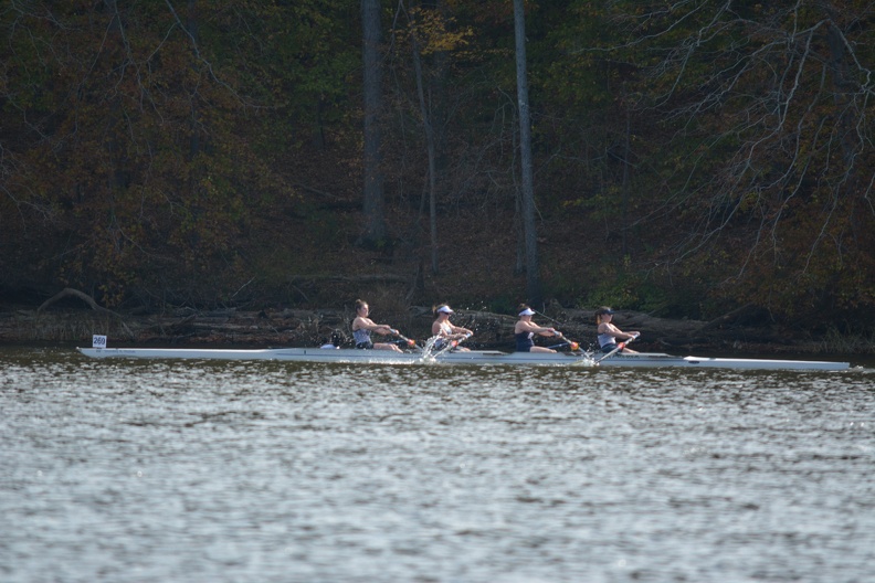 DSC_0692.JPG