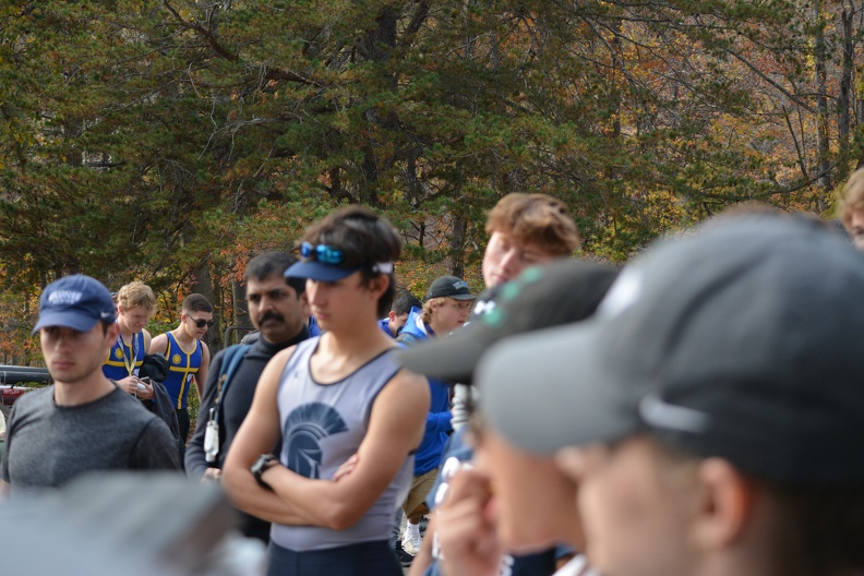DSC_0812.JPG