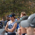 DSC 0812