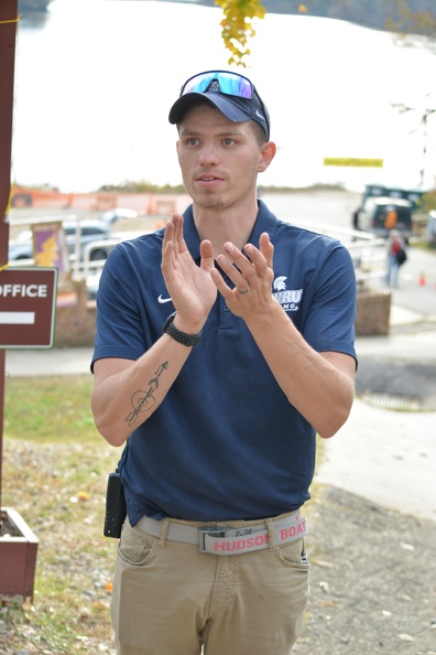 DSC_0880.JPG
