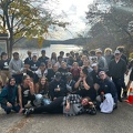 IMG 0941