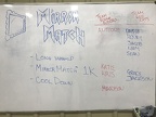 IMG 9396