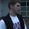 pic3