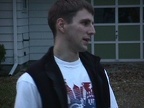 pic3