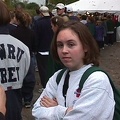 pic5