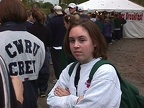 pic5