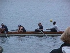 pic6