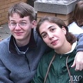 pic7