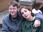 pic7