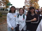 pic8