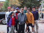 pic9