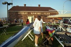 Ecorse04