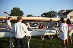 Ecorse07