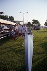 Ecorse08