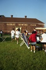 Ecorse10