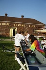 Ecorse11